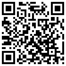 qrcode für Helukabel 22092-500