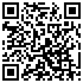 qrcode für Pilz 328841 - PSS u2 T8 10Stück Klemmenblock 8polig