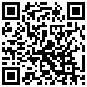 qrcode für Schneider Electric Schneider SF Schrank ohne Mpl fertig montiert 1600x600x600mm - NSYSF16660