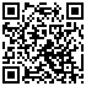 qrcode für Pilz 328851 - PSS u2 T16 10Stück Klemmenblock 16polig