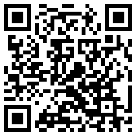 qrcode für Pilz 328852 - PSS u2 T16 5x10Stück Klemmenblock 16polig