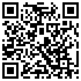 qrcode für Pilz 542085 - PSEN cs5 13 M12 EX 1actuator Betätiger codierten Si Schalter