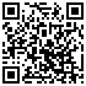 qrcode für Pilz 265361 - PASvisu RT Logging PC Runtime Lizenz Datenprotokollierung