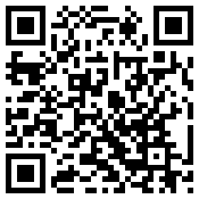 qrcode für Chauvin Arnoux MX0021-W - MX 21 Multimeter inkl Hülle Zange MN89 Blister