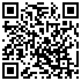 qrcode für Pilz 265362 - PASvisu RT Logging PMI Runtime Lizenz Datenprotokollierung