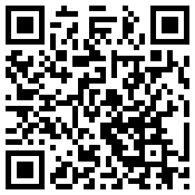 qrcode für Pilz 570488 - PSEN ml/PDP67 junction M12 Adapter PSENmlock Auswertung OSSD