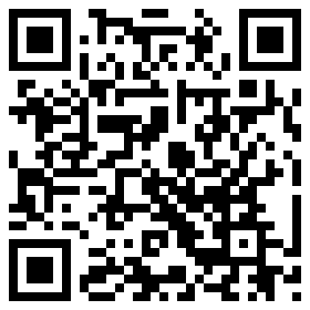 qrcode für Pilz 750017 - Set 5 Screw Terminals Schraubklemmen PNOZ EF SafetyNet