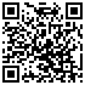 qrcode für Pilz 772222 - A MINI IO CAB19 5m Motion Monitoring Adapter ELAU PACDRIVE3