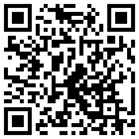 qrcode für Pilz 316011 - PSS67 Cap 7/8z Schraubkappe
