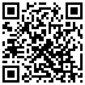 qrcode für Gustav Hensel Mi 6623 - Hensel Mi NH Sicherungslasttrenn schaltergehäuse 2x3xNH00 630A 5polig