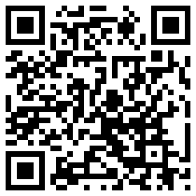 qrcode für Helukabel 22087-500