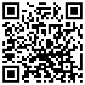 qrcode für Gustav Hensel Mi 6667 - Hensel Mi NH Sicherungslasttrenn schaltergehäuse 3x3xNH00 630A 5polig