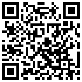 qrcode für HP 451748-021 - Tastatur Compaq 2510p Notebook Pointstick Europe netherlands