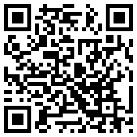 qrcode für Gustav Hensel Mi 1653 - Hensel Mi Automatengehäuse 54 TLEen