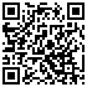 qrcode für OBO Bettermann AIKU 20070 - Kanalunterteil 2 4m 2400x200x70 St 7404708