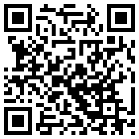 qrcode für Gustav Hensel Mi 1654 - Hensel Mi Automatengehäuse 54 TLEen (3x18x18 mm) IP 65