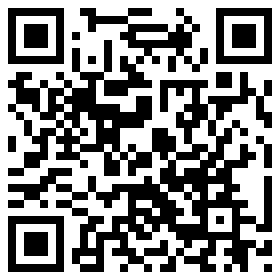 qrcode für Siemens 3VA6460-5KT31-0AA0 - Leistungsschalte In=600A Ir=240A 600A II=1 5 10xIn