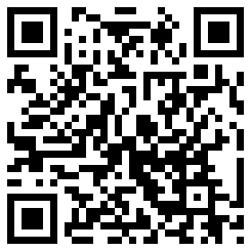 qrcode für Erco-Leuchten ERCO Quintessence Richtstrahl Größe 5 30° Silber LED 18W 2475lm 4000K - 1080195000