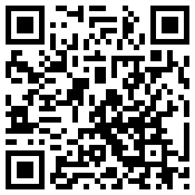 qrcode für Helukabel 22093-1000