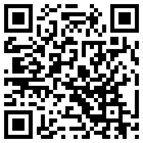 qrcode für Erco-Leuchten ERCO Skim Downlight Größe 5 30° Weiß (RAL9016) LED 18W - 1080229000
