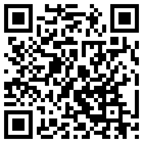 qrcode für Brother TN328M - Toner TN 328M Super Jumbo Magenta (ca 6000 Seiten)