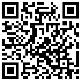 qrcode für Erco-Leuchten ERCO Skim Downlight Größe 3 30° Weiß (RAL9016) LED 13W - 1080312000