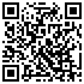 qrcode für Brother LV1358001