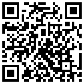 qrcode für Erco-Leuchten ERCO Skim Downlight oval floo Größe 3 30° Weiß (RAL9016) LED 13W - 1080378000