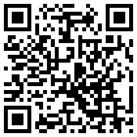 qrcode für Erco-Leuchten ERCO Skim Downlight Größe 3 30° Weiß (RAL9016) LED 13W - 1080382000