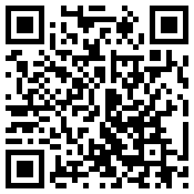qrcode für Siemens 3VA6460-5KP31-0AA0 - Leistungsschalte In=600A Ir=240A 600A II=1 5 10xIn