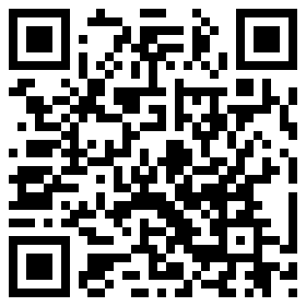 qrcode für Murrelektronik 7000-74711-5780030