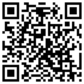 qrcode für Berker 14092089 - Zentralstück UAE/E DAT 1/R 3/R Classic polarweiss