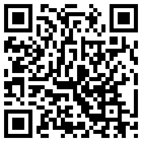 qrcode für Helukabel 22093-500