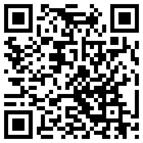 qrcode für Erco-Leuchten ERCO Skim Downlight oval floo Größe 5 30° Schwarz LED 28W 2790lm - 1081073000