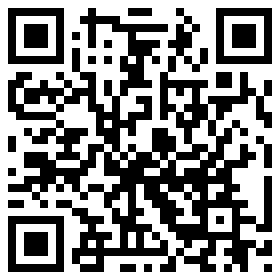 qrcode für Erco-Leuchten ERCO Skim Downlight oval floo Größe 5 30° Schwarz LED 28W 2790lm - 1081077000