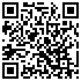qrcode für Erco-Leuchten ERCO Gimbal Einbaustrahler LED 12W 1260lm 3000K Warmweiß DALI - 1081994000