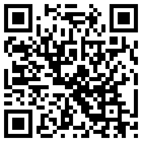 qrcode für Goobay LED Birne, 17 W - Sockel E27, ersetzt 100 W, warm- - weiß