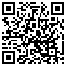 qrcode für Siedle AFM 611-4/4-0 DG - Ablagefach Modul Dunkelgrau Glimmer 038861