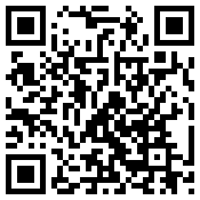 qrcode für Erco-Leuchten ERCO Gimbal Einbaufluter LED 12W 1260lm 3000K Warmweiß Schaltbar - 1081995000