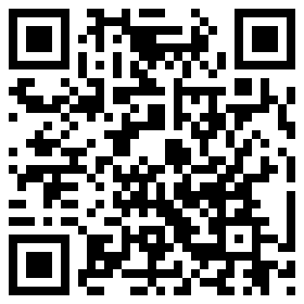 qrcode für Helukabel 22094-1000
