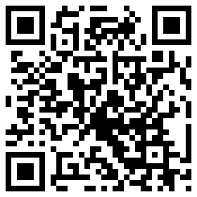 qrcode für Erco-Leuchten ERCO Gimbal Einbaustrahler LED 24W 2520lm 3000K Warmweiß DALI - 1082017000