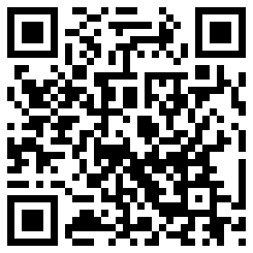 qrcode für Erco-Leuchten ERCO Gimbal Einbaulinsenwandf LED 12W 1260lm 3000K Warmweiß Schaltbar - 1082088000