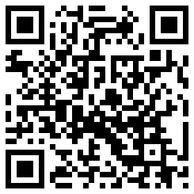 qrcode für Erco-Leuchten ERCO Gimbal Einbaulinsenwandf LED 24W 3300lm 4000K Neutralweiß DALI - 1082103000