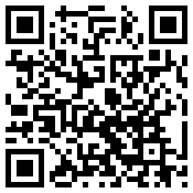 qrcode für Erco-Leuchten ERCO Gimbal Einbaufluter LED 10W 930lm 3000K Warmweiß Dimmbar - 1082119000