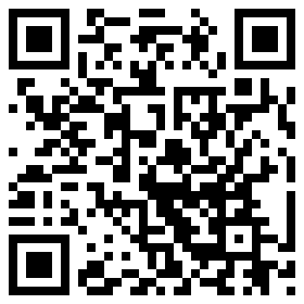qrcode für Erco-Leuchten ERCO Gimbal Einbaufluter LED 19W 1860lm 3000K Warmweiß Schaltbar - 1082146000