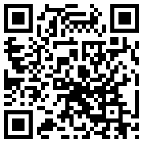qrcode für Erco-Leuchten ERCO Gimbal Einbaufluter LED 19W 1860lm 3000K Warmweiß DALI - 1082148000