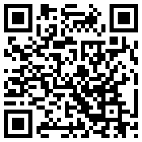 qrcode für Helukabel 22094-500