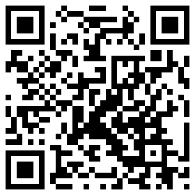 qrcode für Erco-Leuchten ERCO Gimbal Einbaufluter LED 19W 1860lm 3000K Warmweiß Schaltbar - 1082180000