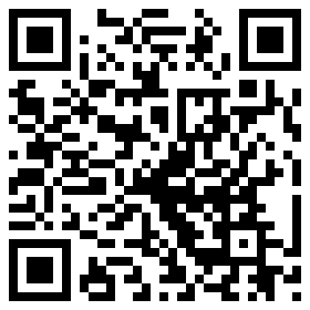 qrcode für Erco-Leuchten ERCO Gimbal Einbaulinsenwandf LED 19W 1860lm 3000K Warmweiß DALI - 1082194000