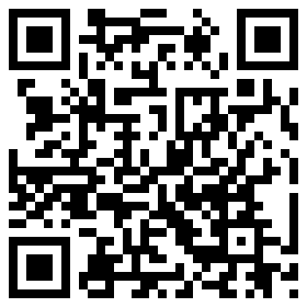 qrcode für Erco-Leuchten ERCO Gimbal Einbaustrahler LED 38W 3720lm 3000K Warmweiß DALI - 1082202000
